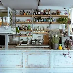 Artisan Maison Palermo