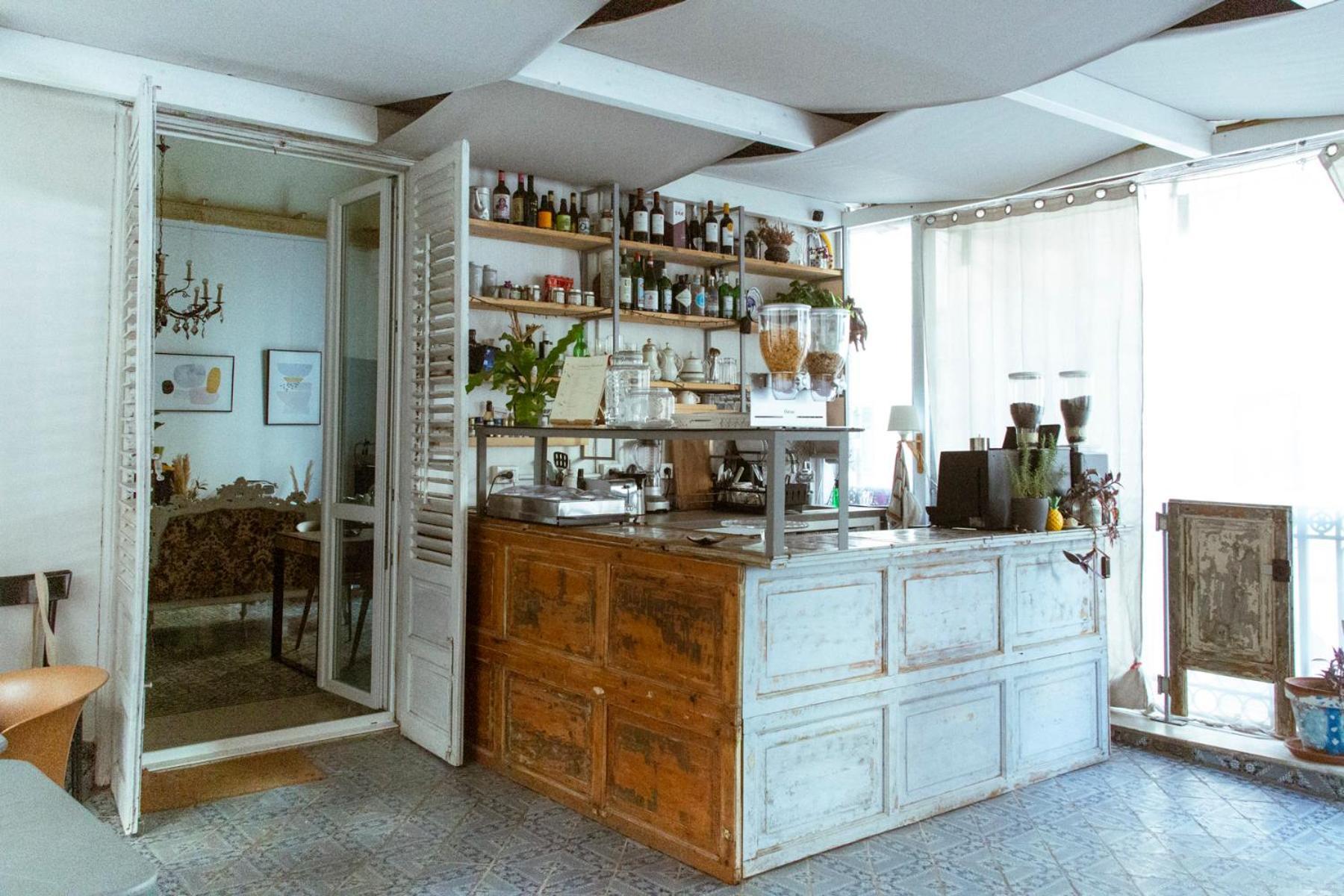 Artisan Maison Guest house 2*