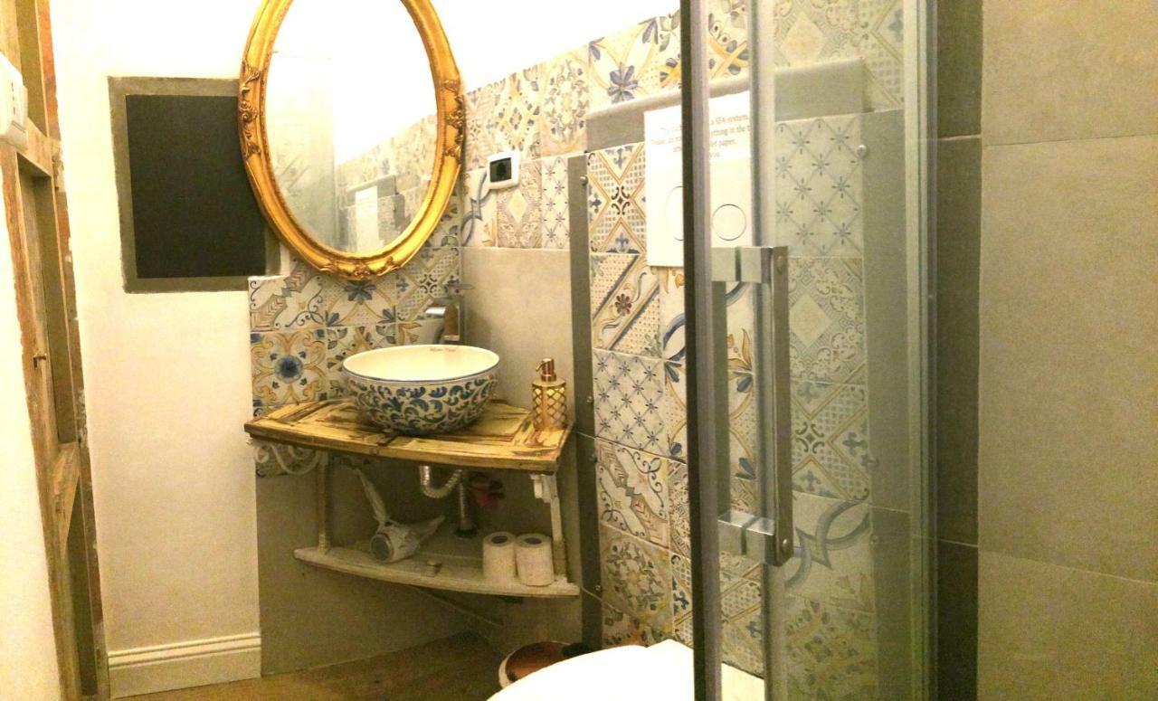 Artisan Maison Guest house 2*