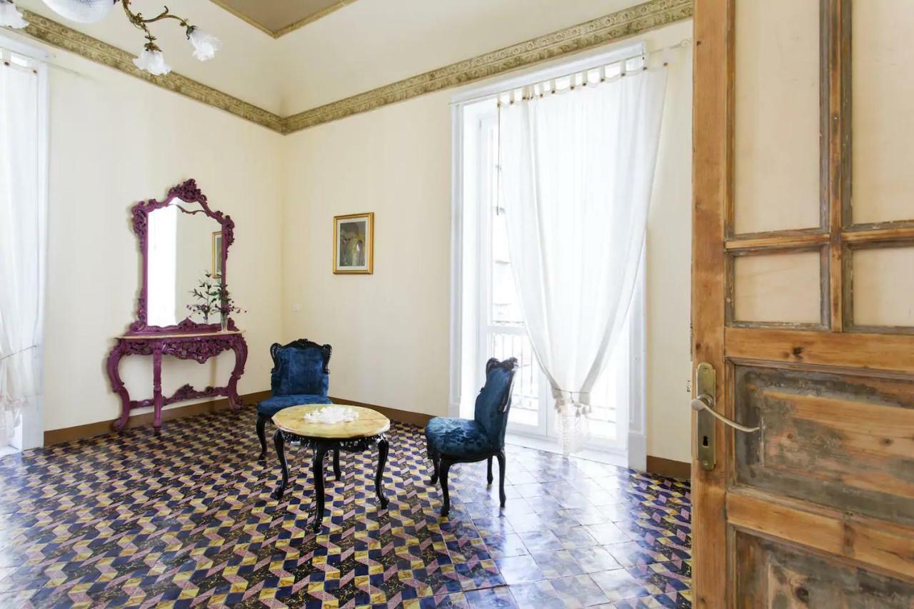 Artisan Maison Guest house 2*