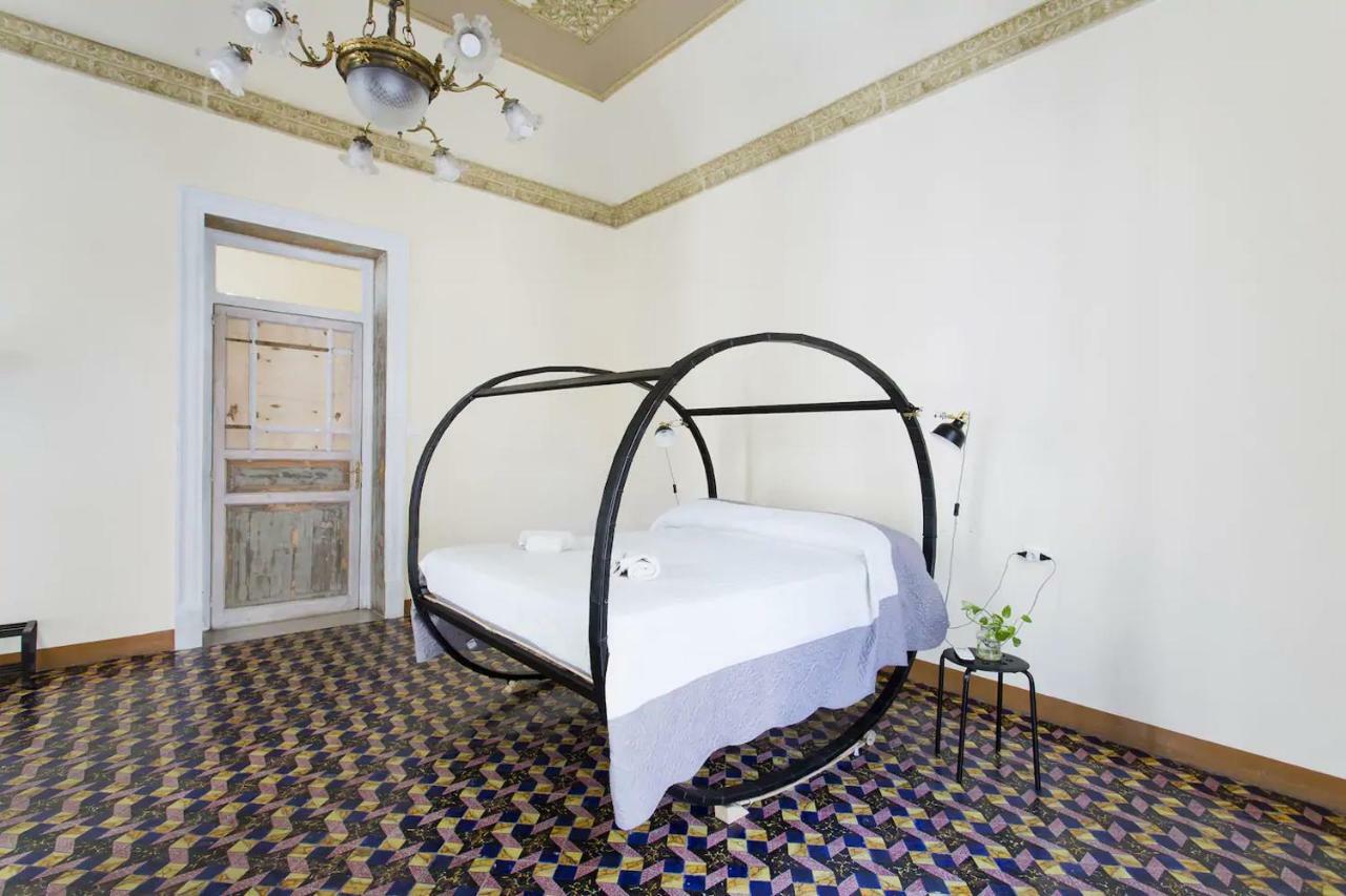 Guest house Artisan Maison 2*