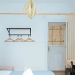 Artisan Maison Palermo