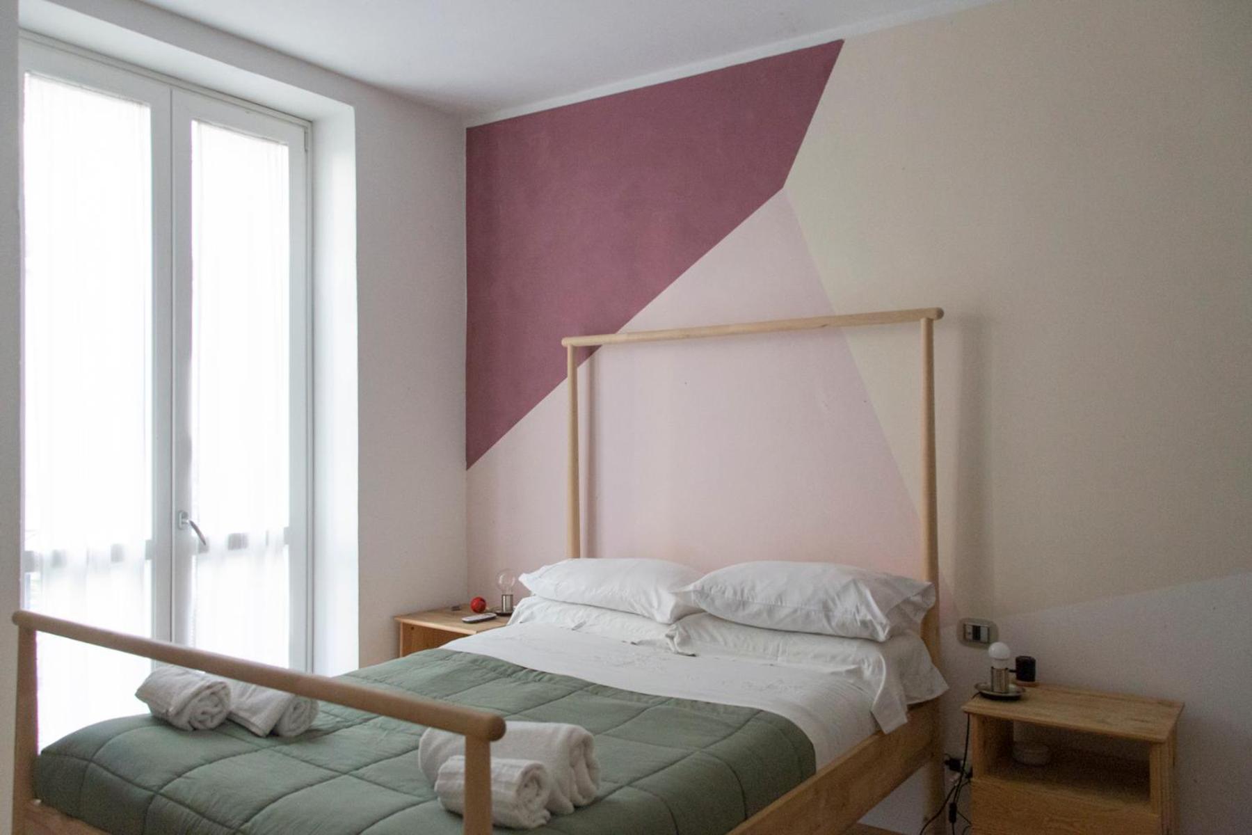 Gasthof Artisan Maison 2*