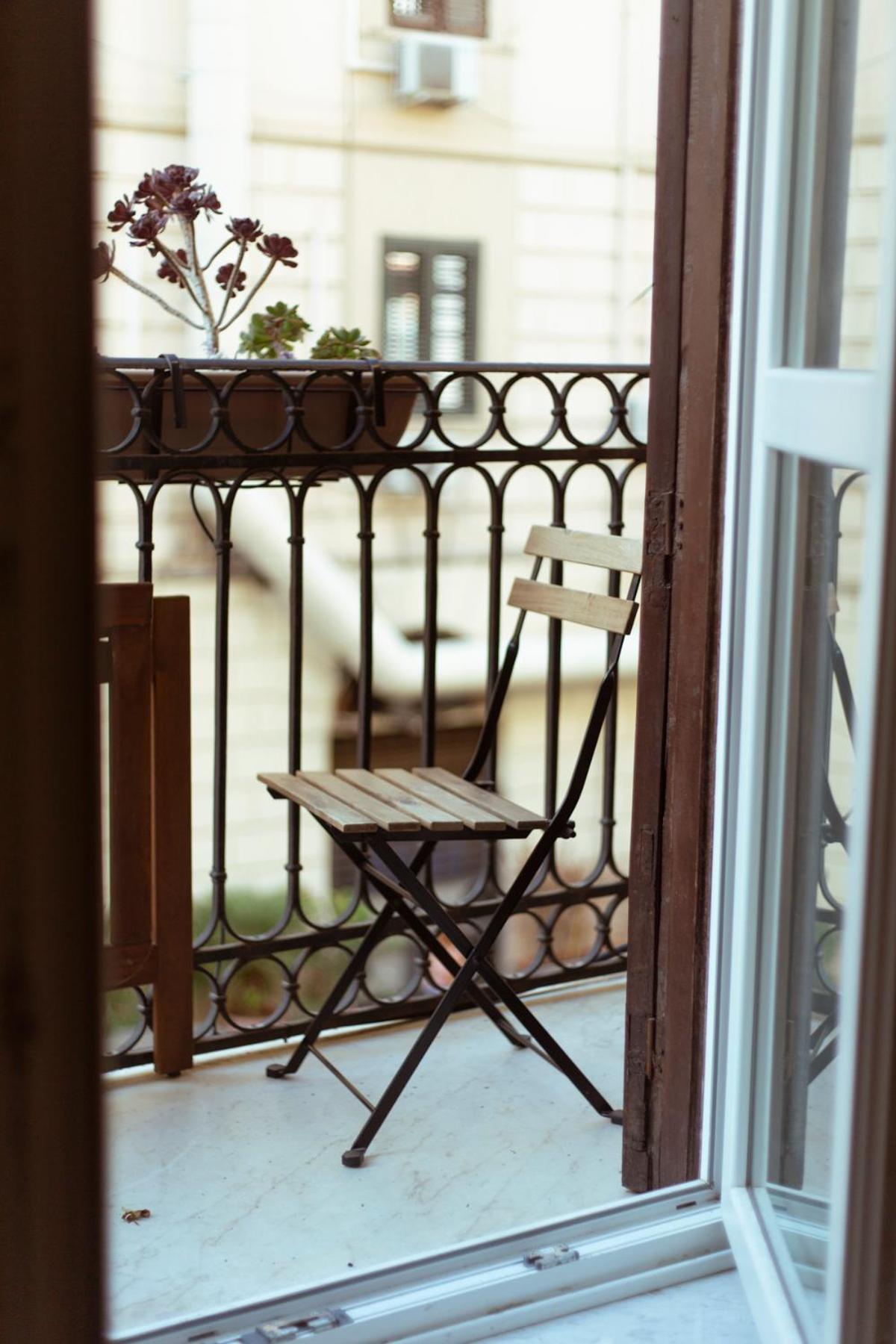 Artisan Maison Gasthof 2*