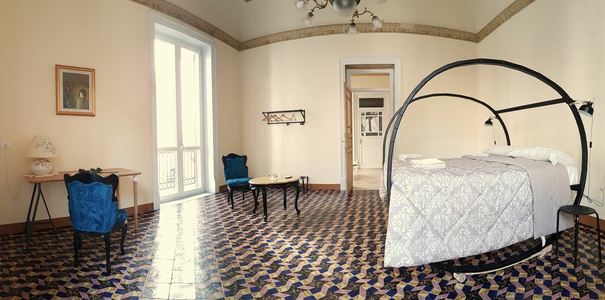 Gasthof Artisan Maison