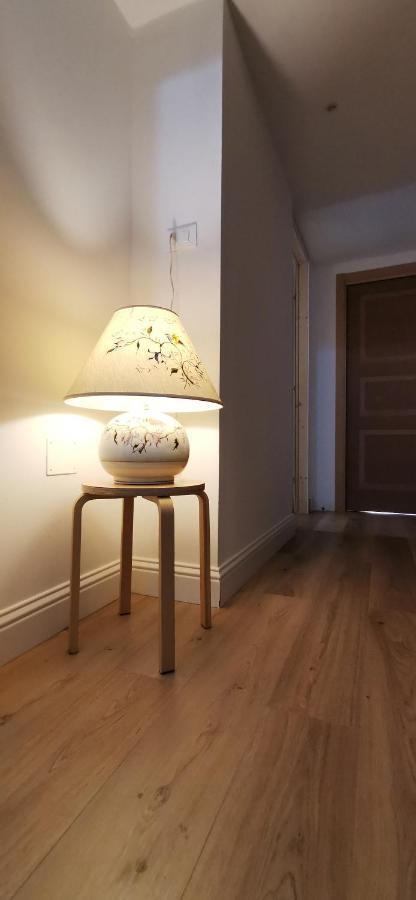 Gasthof Artisan Maison